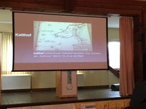 20160207_Naujahrsempfang 2016 in Kalthof (12) 