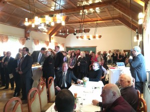 20160207_Naujahrsempfang 2016 in Kalthof (15) 