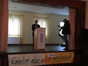 20160207_Naujahrsempfang 2016 in Kalthof (23)