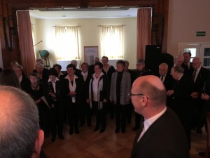 20160207_Naujahrsempfang 2016 in Kalthof (3) 