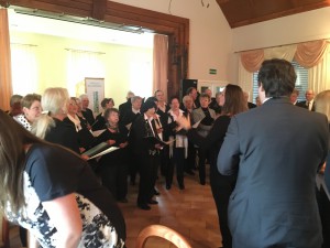 20160207_Naujahrsempfang 2016 in Kalthof (31)