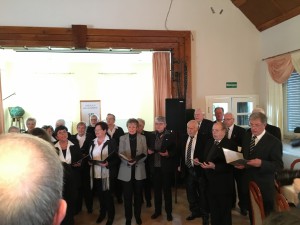 20160207_Naujahrsempfang 2016 in Kalthof (6) 