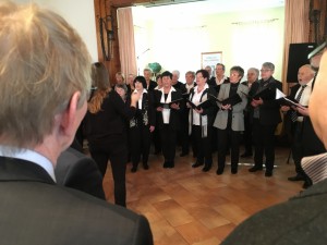 20160207_Naujahrsempfang 2016 in Kalthof (9) 