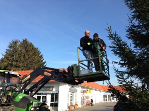 20141129_Weihnachtsbaum aufstellen Kalthof_5