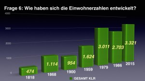 Vortrag Jahresempfang 2016 16 zu 9 Kopie-page-017  