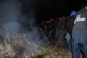 20150404_Osterfeuer Kalthof (4) 