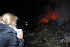 20150404_Osterfeuer Kalthof (5) 