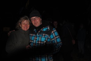 20150404_Osterfeuer Kalthof (9) 